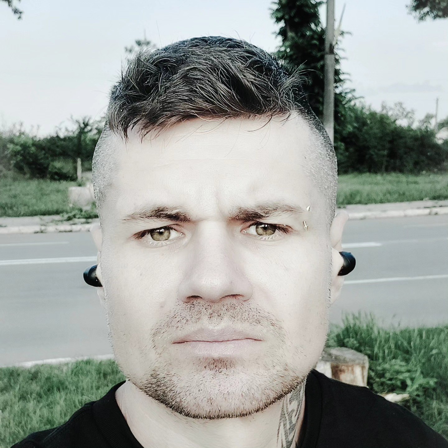 Valentin Ionut Profile Picture